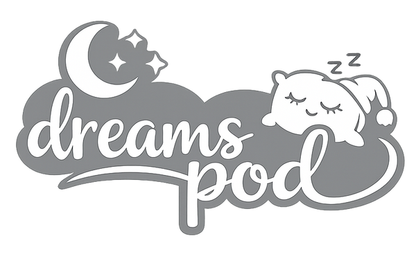 dreamspod.shop