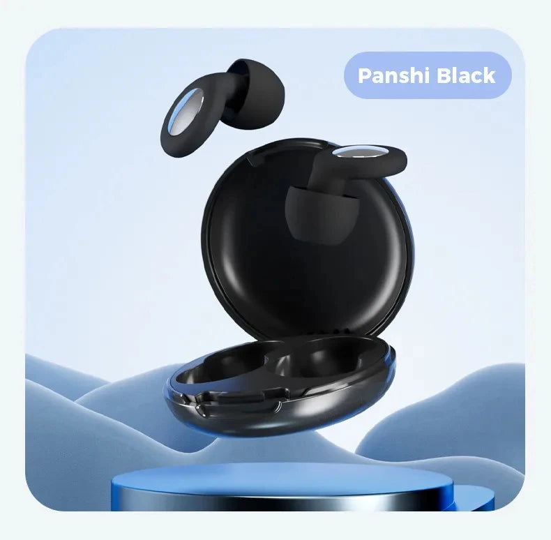 Premium Comfort Ear Plugs