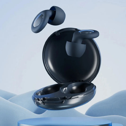 Premium Comfort Ear Plugs